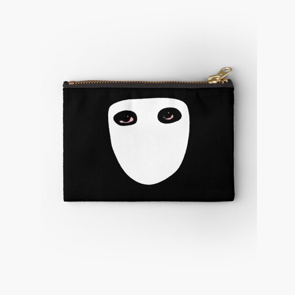 Item preview, Eyes Without A Face designed and sold by zombill.