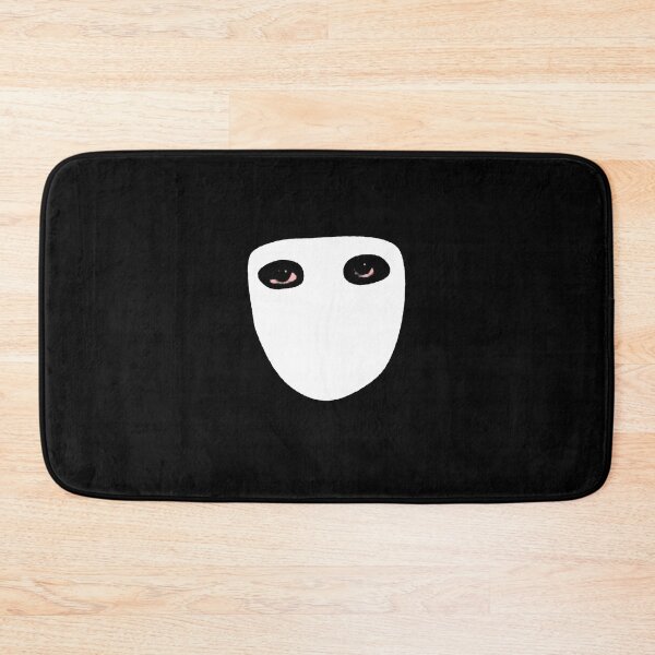 Item preview, Eyes Without A Face designed and sold by zombill.