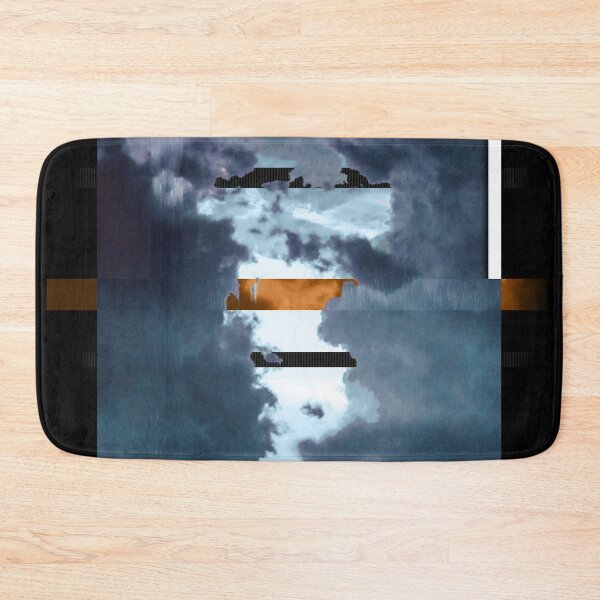 Item preview, Pixel (2) designed and sold by Blake Turner.
