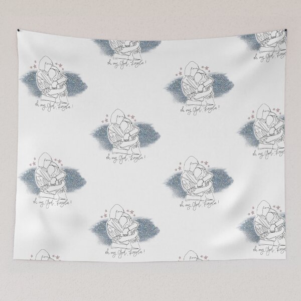 Item preview, @_taylor_a_swift_13_ designed and sold by Chayli Bennett.