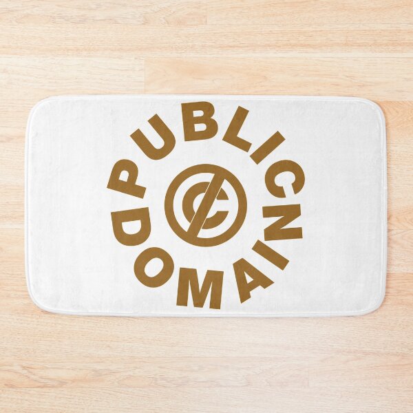 Item preview, Public domain  designed and sold by Kerry Pritchard.