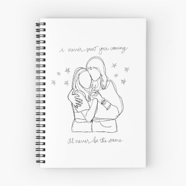 Item preview, @blankswiftt designed and sold by Chayli Bennett.