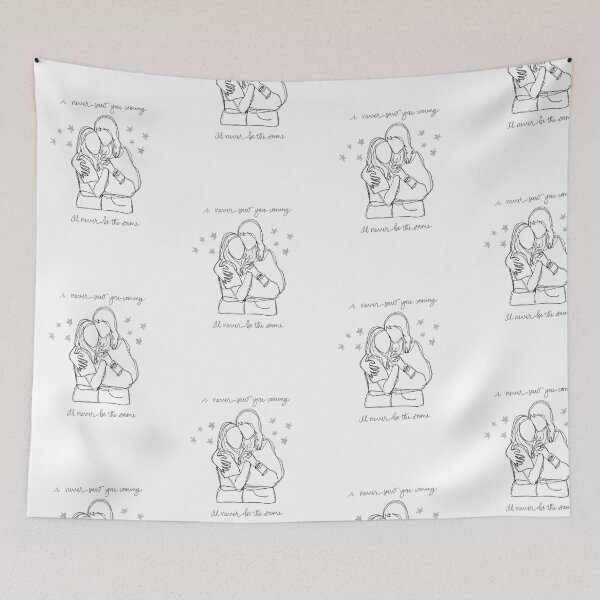Item preview, @blankswiftt designed and sold by Chayli Bennett.