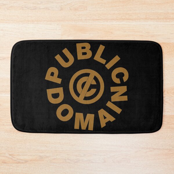 Item preview, Public domain  designed and sold by Kerry Pritchard.