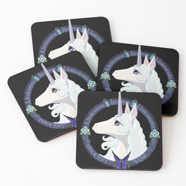 Item preview, Unicornis  designed and sold by brianaekane.