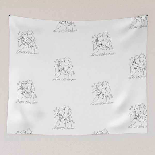 Item preview, @ellieswiftiee designed and sold by Chayli Bennett.