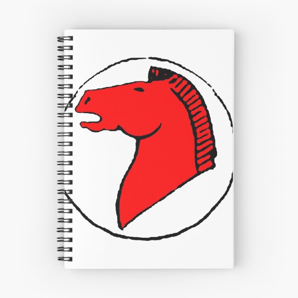 Item preview, Prince Valiant designed and sold by AmyMor.