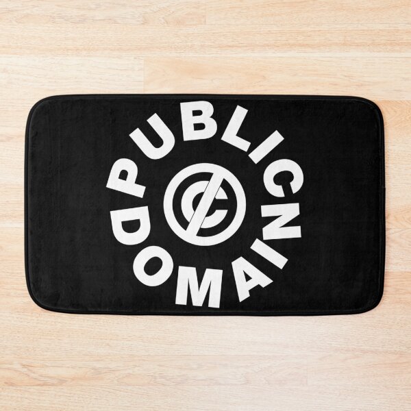 Item preview, Public domain  designed and sold by Kerry Pritchard.