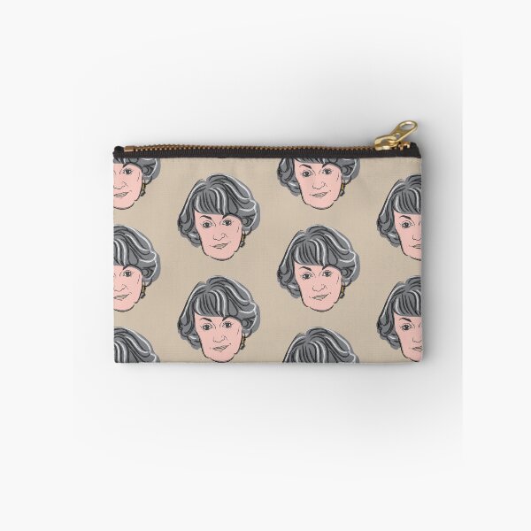 Item preview, DOROTHY ZBORNAK designed and sold by SaltLickDesigns.