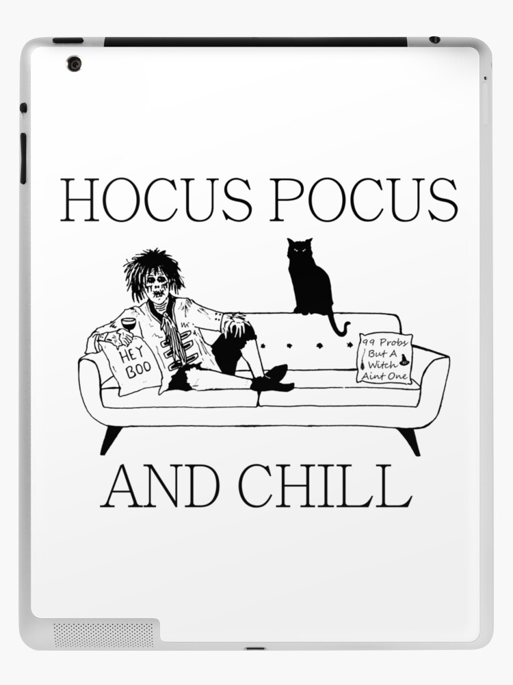 kat hocus pocus download