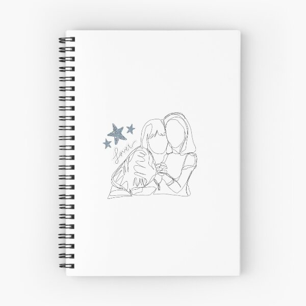 Item preview, @samlovestay13 designed and sold by Chayli Bennett.