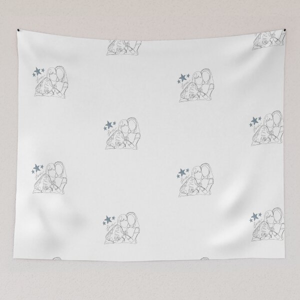 Item preview, @samlovestay13 designed and sold by Chayli Bennett.