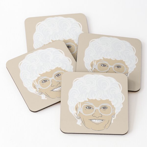 Item preview, SOPHIA PETRILLO designed and sold by SaltLickDesigns.