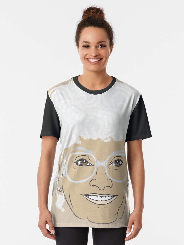 sophia petrillo shirt