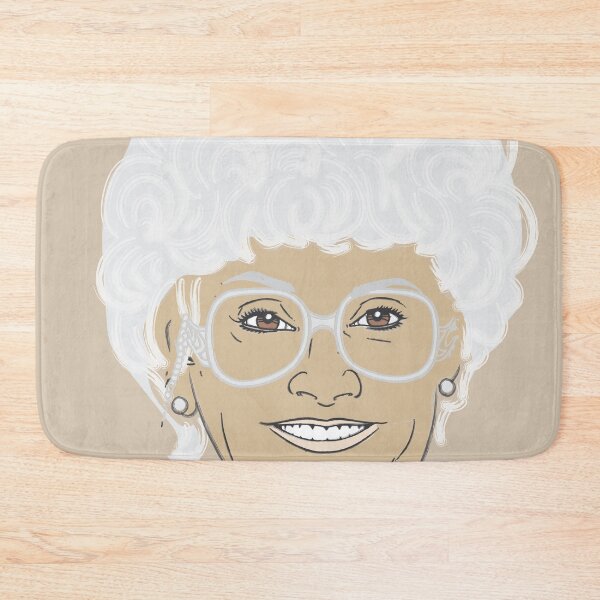 Item preview, SOPHIA PETRILLO designed and sold by SaltLickDesigns.
