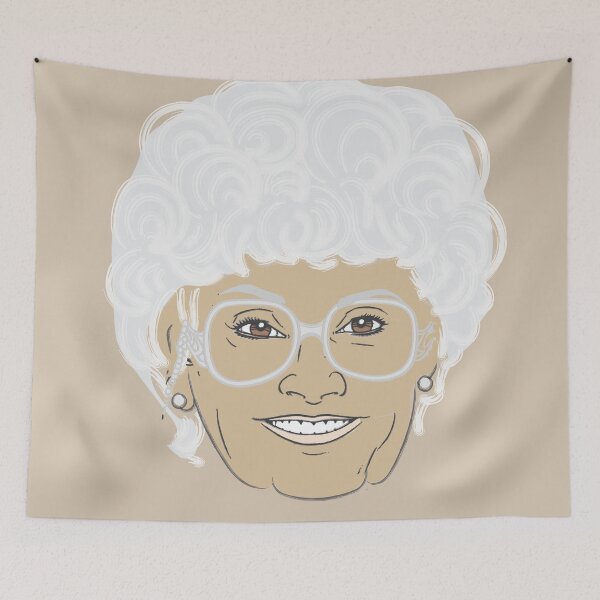 Item preview, SOPHIA PETRILLO designed and sold by SaltLickDesigns.