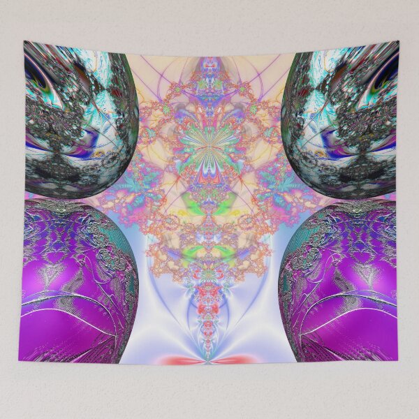 Item preview, Time Warp Lens Distortion designed and sold by barrowda.