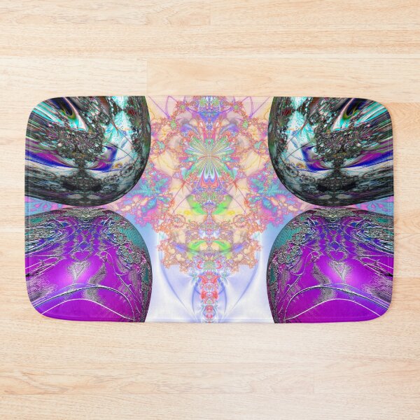 Item preview, Time Warp Lens Distortion designed and sold by barrowda.