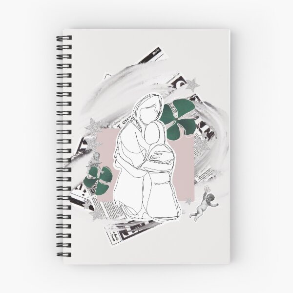 Item preview, @sarahloveswift designed and sold by Chayli Bennett.