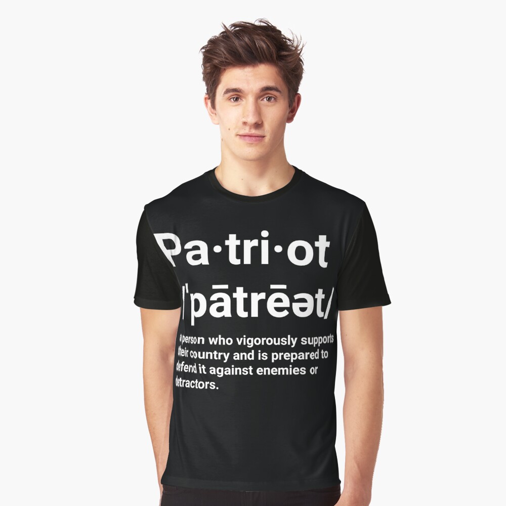 patriot-definition-t-shirt-by-enomai-redbubble