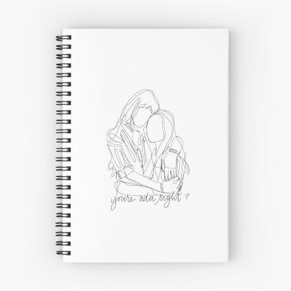 Item preview, @swearidontlovethedrama designed and sold by Chayli Bennett.