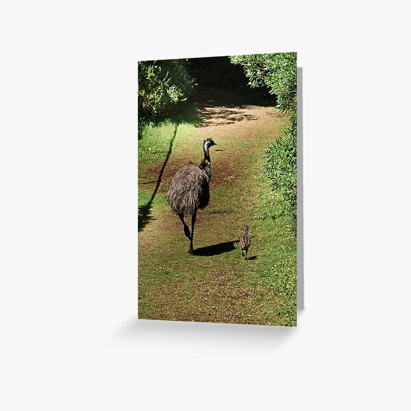 Item preview, Just the Two of Us designed and sold by Kellie Metcalf.