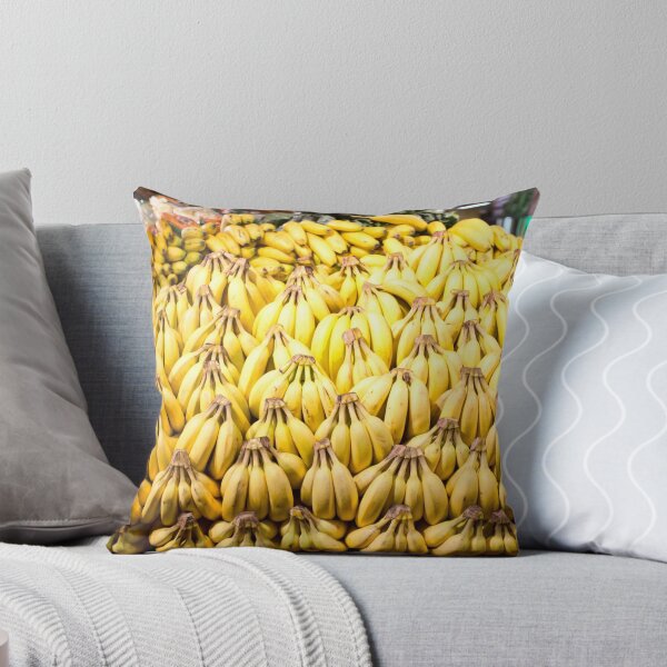 Item preview, Bananas designed and sold by Hugh Olin Smith Jr.