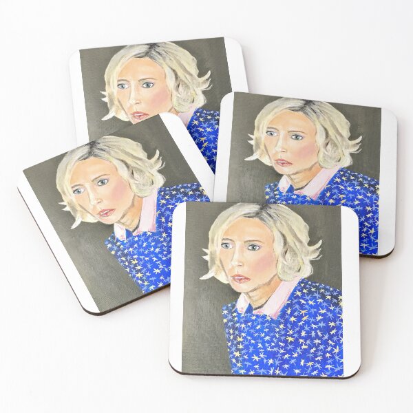 Item preview, norma bates designed and sold by charlipig.