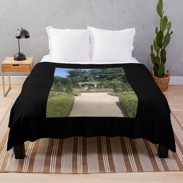 Item preview, The Garden designed and sold by GSharp22.