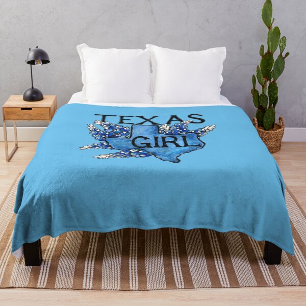 Item preview, Texas Girl designed and sold by FrictionMaxxing.