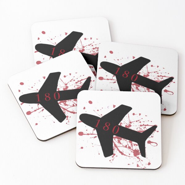 Item preview, Final Destination Design designed and sold by ArtworkBySarahN.