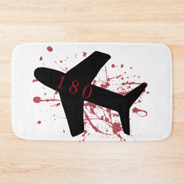 Item preview, Final Destination Design designed and sold by ArtworkBySarahN.