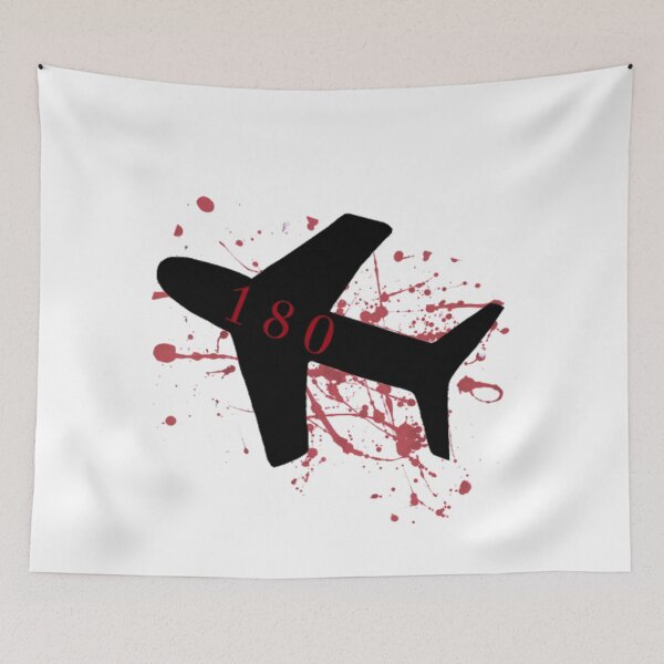 Item preview, Final Destination Design designed and sold by ArtworkBySarahN.