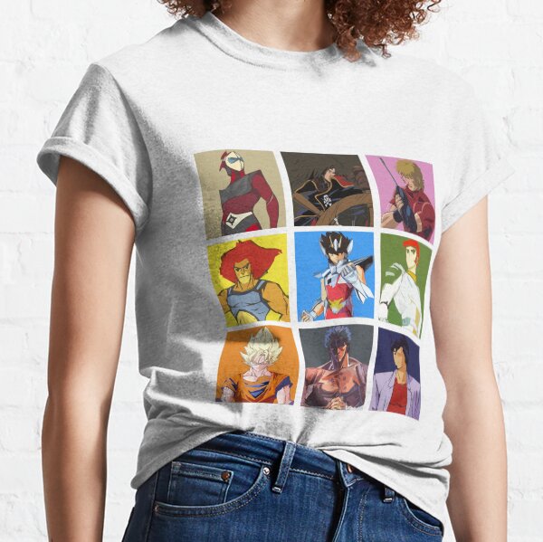 Toddler//Kids Raglan T-Shirt Mashed Clothing My First Trip to Honolulu