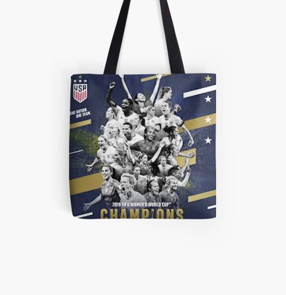 champion tote bag womens 2013