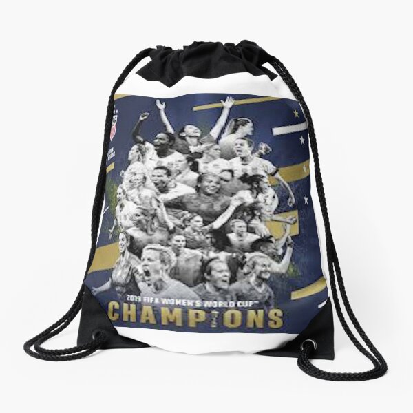 champion bags womens 2013