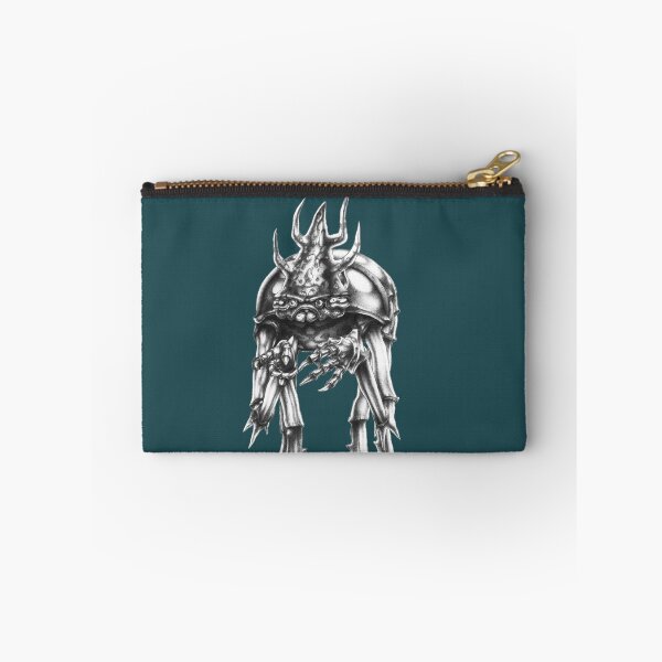 Item preview, The Beetle King designed and sold by NeilNoodle.