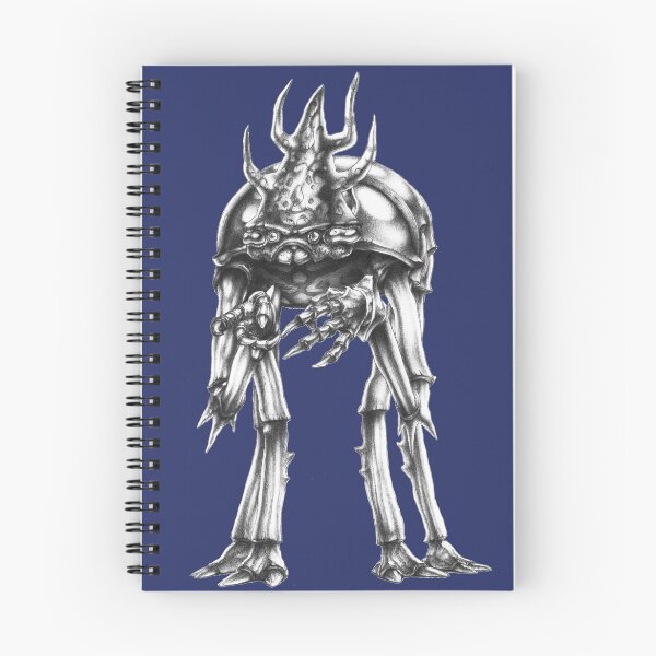 Item preview, The Beetle King designed and sold by NeilNoodle.