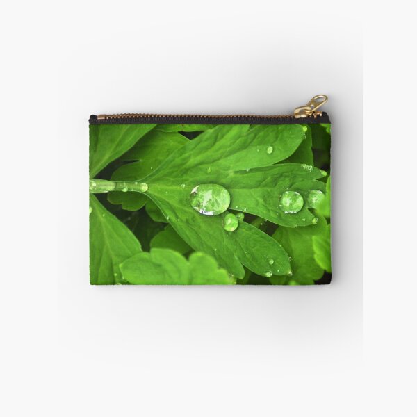 Item preview, Water Drop designed and sold by David Michael Booth.