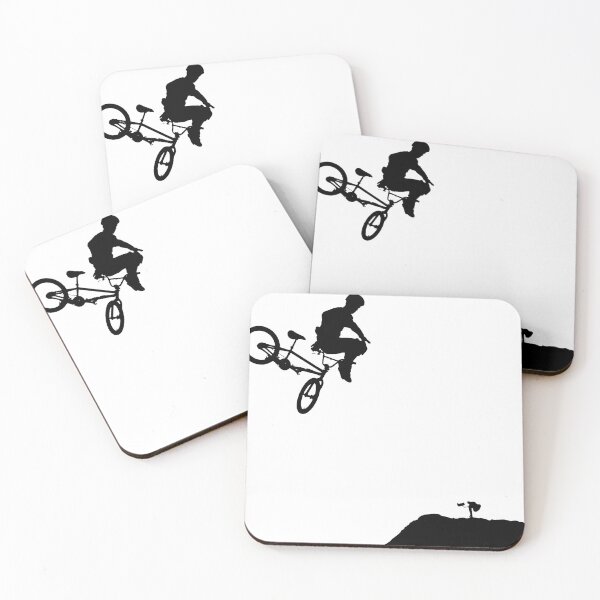 Item preview, bmx dirt designed and sold by ricobarinas.