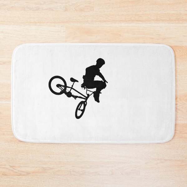 Item preview, bmx dirt designed and sold by ricobarinas.