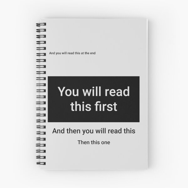 Item preview, Typographic hierarchy designed and sold by pereirashop.