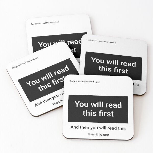 Item preview, Typographic hierarchy designed and sold by pereirashop.
