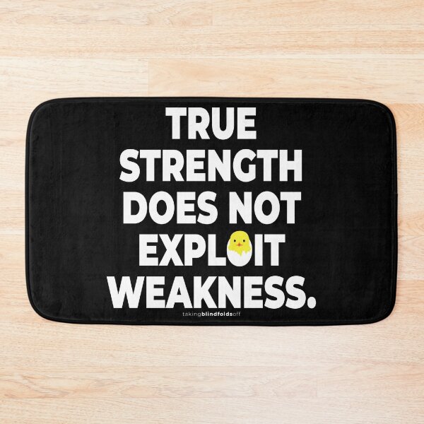 Item preview, Vegan Activist Graphics #takingblindfoldsoff 63 designed and sold by blindfoldsoff.