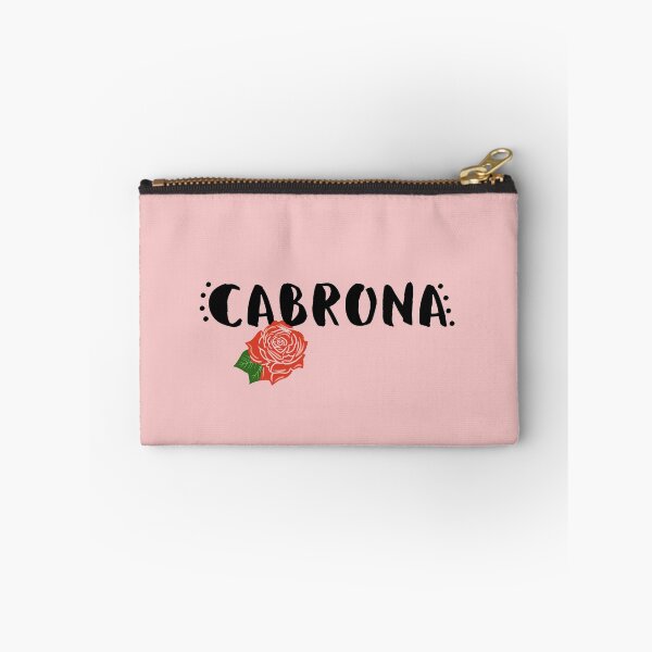 Item preview, Cabrona designed and sold by la-mas-chingona.