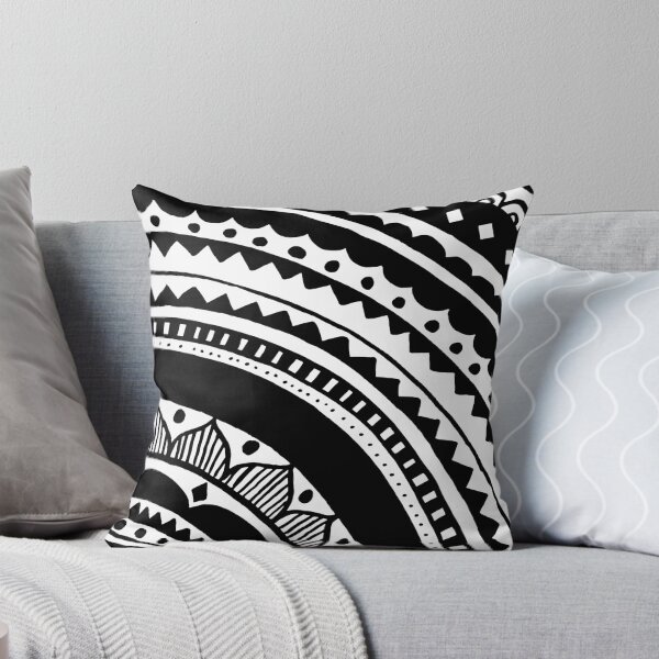 Item preview, Universal Black and white designed and sold by KenyCanales.