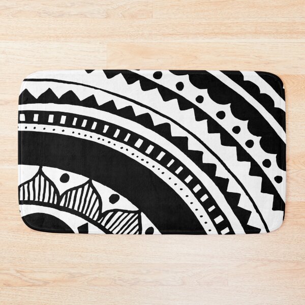 Item preview, Universal Black and white designed and sold by KenyCanales.