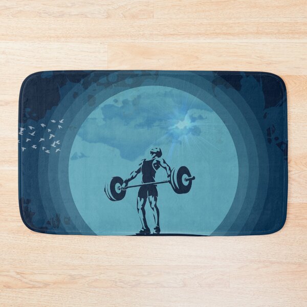 Item preview, Earn it! designed and sold by WeMadeOurWorld.