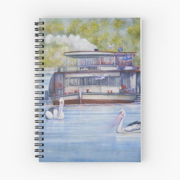 Item preview, PS. MURRAY .  designed and sold by opointonartist.