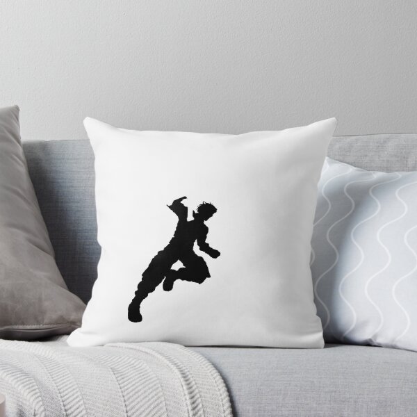 Item preview, Reyn silhouette designed and sold by Farore769.